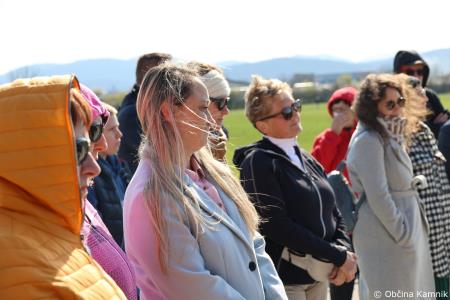 Odprtje kolesarske povezave Kamnik–Mengeš–Trzin–Ljubljana (18)